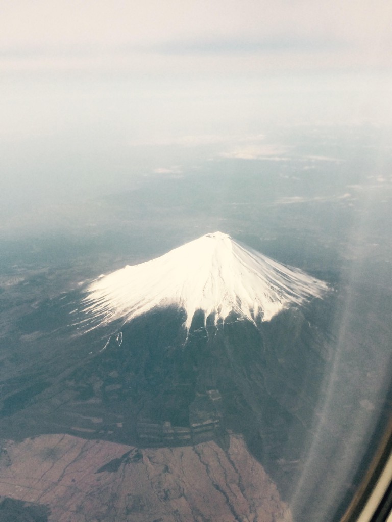 富士山01