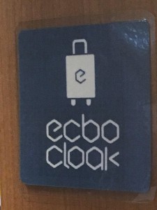 ecbo1