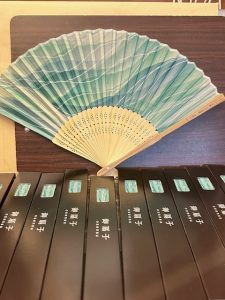 10周年記念品